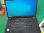 Acer core i5 10gen ram 8gb SSD 256gb