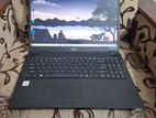 laptop sell