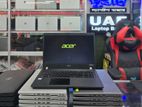 Acer Core-i5 10th Generation