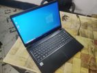 Acer Core i5 10th Gen.Laptop at Unbelievable Price