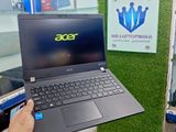 Acer Core i5 11th Gen.16GB Ram.1tb hdd+256gb ssd. iris Xe Graphics 8GB