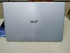 Acer core i5 11th generation 15.6" large display Ram 8gb Ssd 250gb