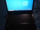 Acer core i5, 16gb ram 1000hdd 256 ssd