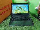 Acer Core-i5 2nd gen 6GB Ram 740GB HDD Hot offer