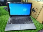 Acer core i5 2nd Generation