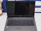 Acer Core i5 2nd Gen.Laptop at Unbelievable Price 3 Hour Full Backup