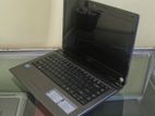 Acer Core i5 2nd Gen.Laptop at Unbelievable Price 500/4 GB