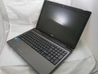 Acer Core i5 2nd Gen.Laptop at Unbelievable Price Backup 3 Hour