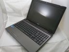 Acer Core i5 2nd Gen.Laptop Unbelievable Price 3 Hour Backup