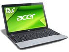 Acer core i5 3rd gen | 4 GB Ram 700 hdd 16" Display