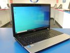 Acer Core i5 3rd Gen.Laptop at Unbelievable Price New Condition !