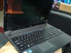 acer core i5, 4/500 GB