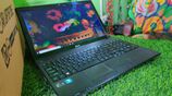 Acer Core-i5 4GB Ram 320GB HDD Hot offer