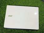 Acer Core-i5 4th gen 8/1000GB Offer price