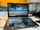 ACER Core i5 4th Gen 8GB RAM 128GB SSD fresh condition 3 years warranty