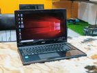 ACER Core i5-4th Gen 8GB RAM SSD 128GB fresh condition 3 years warranty