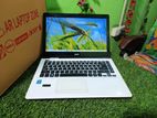 Acer Core-i5 4th gen Ram 8GB 1000GB HDD Nvidia grafix