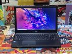 Acer Core i5 4th Gen.Laptop at Unbelievable Price 500/8 GB