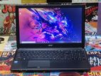 Acer Core i5 4th Gen.Laptop at Unbelievable Price, Keyboard Light