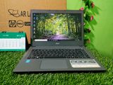 Acer Core-i5 5th gen 8GB Ram 500GB HDD