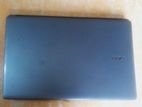 Acer Core I5 5th Gen Laptop