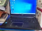 Acer core i5 5th generation laptop For Sell.