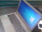 Acer Core i5 5th Gen.Laptop Low Price 2 Hour Full Backup