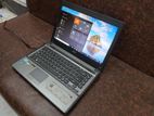 ACER CORE i5 6GB RAM 500GB HARD DISK 14" GAMEING