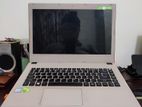 Acer Core i5 6th gen 12gb Ram 2gb Nvidia (HDD+SSD)