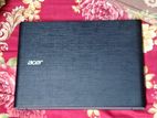 Acer Laptop for sale