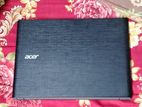 Acer Core i5 6th Gen সেল/একচেঞ্জ