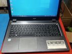 acer core i5 6th generation