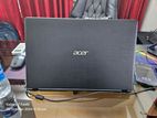 acer core i5 7th