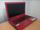 Acer Core i5 7th Gen.Laptop at Unbelievable Price 1000/8 GB+SSD !