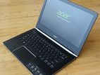 Acer Core i5 7th Gen.Laptop at Unbelievable Price