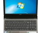 ACER CORE I5 8GB RAM 500GB HDD FRESH CONDITION USED LAPTOP