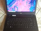 Acer Core i5 Full Fresh Laptop, 500GB, 4GB, 14"