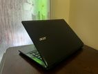 Acer Core i5 Laptop 8GB /1000 GB