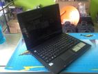 Acer Core i5 Laptop at Unbelievable Price 500/8 GB !