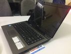 Acer Core i5 Laptop at Unbelievable Price New Condition !