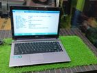 Acer Core i5 Laptop Sell (SSD+Ram 4GB)
