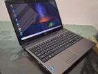 Acer core i5 with nvdia graphics Laptop