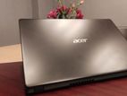 Acer, core-i5,10gen,256gb SSD,15.6" FHD display