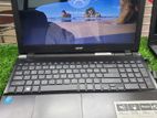 Acer Core i5🔥4th Gen🔥4GB Ram🔥500GB Hardisk