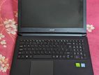 Acer Core i7 8th Gen Nvidia Graphic Laptop 8GB Ram 128GB M2 SSD 1TB HDD