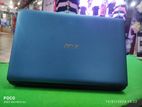 Acer core i7 processor 4gb ram/500 gb hdd