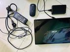 Acer corei3