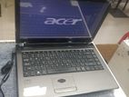 Acer corei5 1st generation