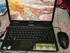 Acer D725 For Sell