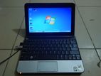 Acer Dual Core 2gb/320gb 10.5" No Battery